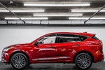 2026 Acura RDX Advance Package SH-AWD
