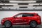 2026 Acura RDX Advance Package SH-AWD