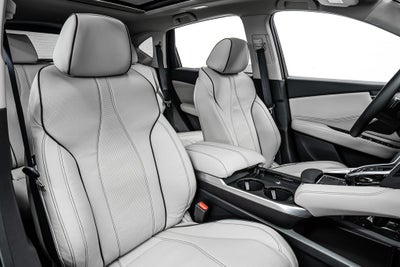 2026 Acura RDX Advance Package SH-AWD