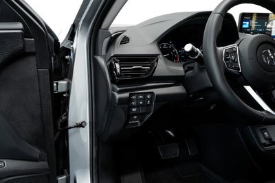 2025 Acura RDX SH-AWD with Advance Package