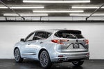 2025 Acura RDX SH-AWD with Advance Package
