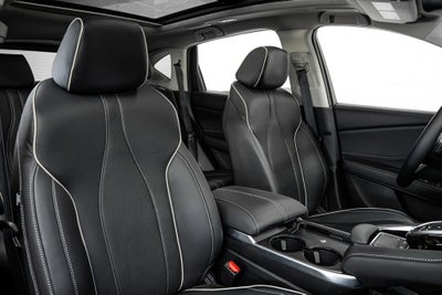 2025 Acura RDX SH-AWD with Advance Package