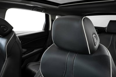 2025 Acura RDX SH-AWD with Advance Package