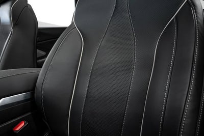 2025 Acura RDX SH-AWD with Advance Package