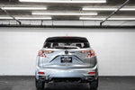 2025 Acura RDX SH-AWD with Advance Package