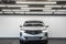 2025 Acura RDX SH-AWD with Advance Package