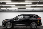 2025 Acura RDX SH-AWD with Advance Package