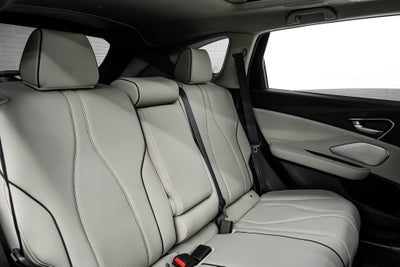 2025 Acura RDX SH-AWD with Advance Package