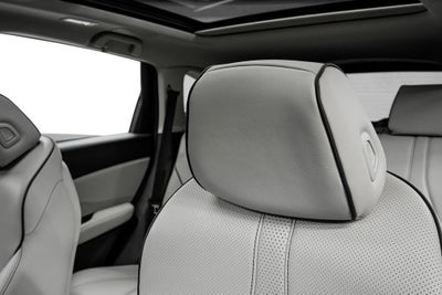 2025 Acura RDX SH-AWD with Advance Package