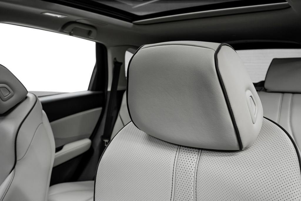 2025 Acura RDX SH-AWD with Advance Package