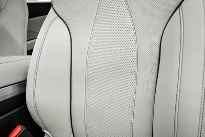 2025 Acura RDX SH-AWD with Advance Package