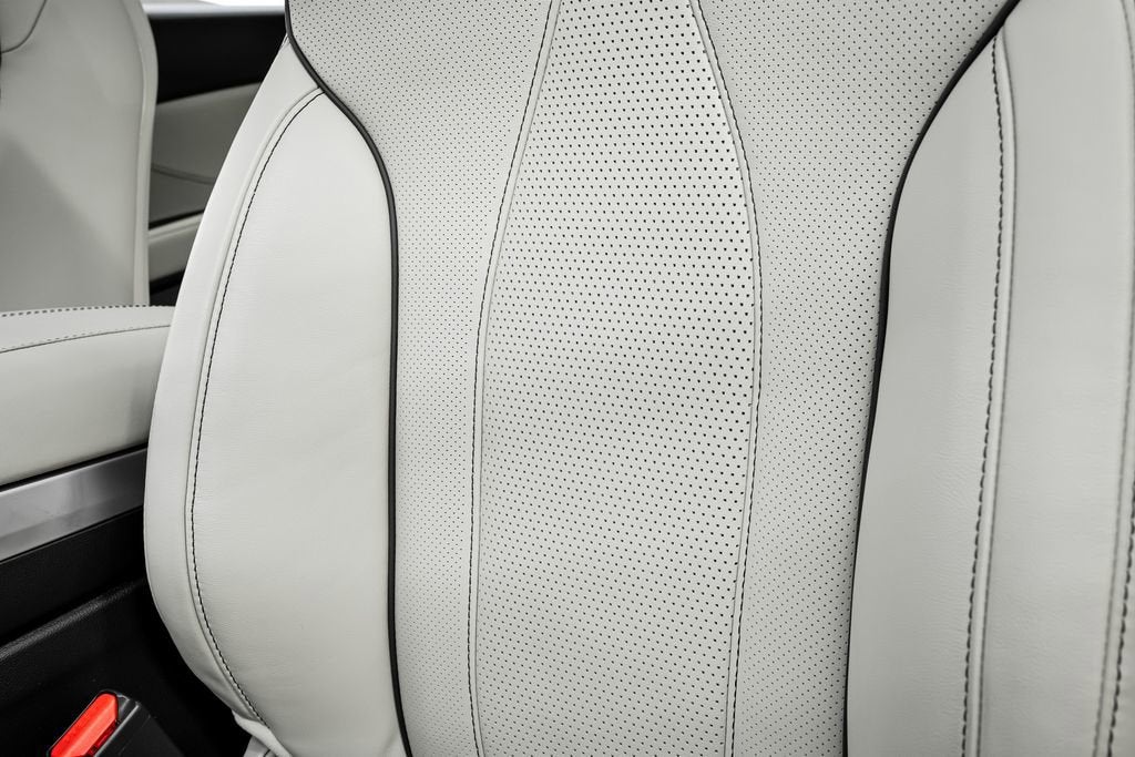 2025 Acura RDX SH-AWD with Advance Package