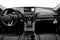 2025 Acura RDX SH-AWD with Advance Package