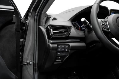 2025 Acura RDX SH-AWD with Advance Package