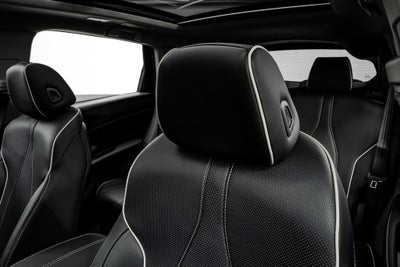 2025 Acura RDX SH-AWD with Advance Package