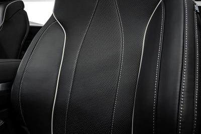 2025 Acura RDX SH-AWD with Advance Package