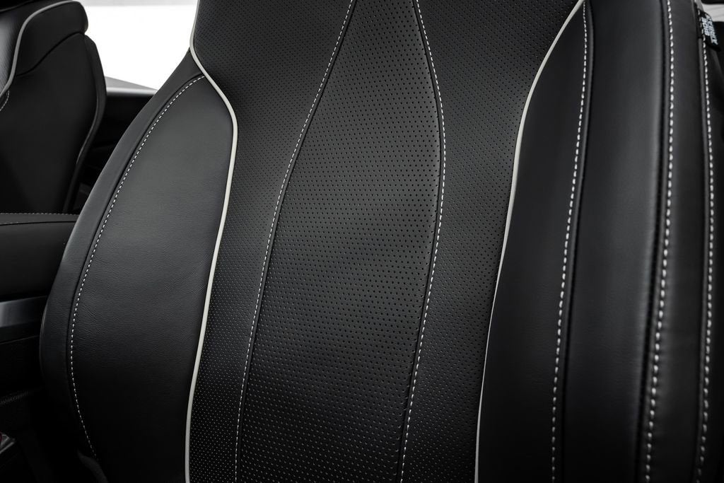 2025 Acura RDX SH-AWD with Advance Package