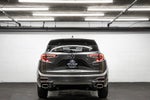 2025 Acura RDX SH-AWD with Advance Package