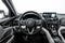 2026 Acura RDX Advance Package SH-AWD