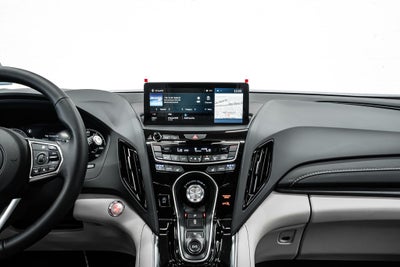 2026 Acura RDX Advance Package SH-AWD