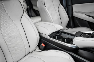 2026 Acura RDX Advance Package SH-AWD