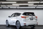 2026 Acura RDX Advance Package SH-AWD