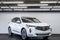 2026 Acura RDX Advance Package SH-AWD