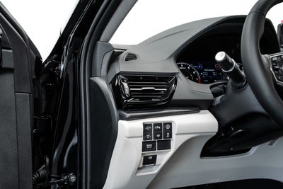 2026 Acura RDX Advance Package SH-AWD