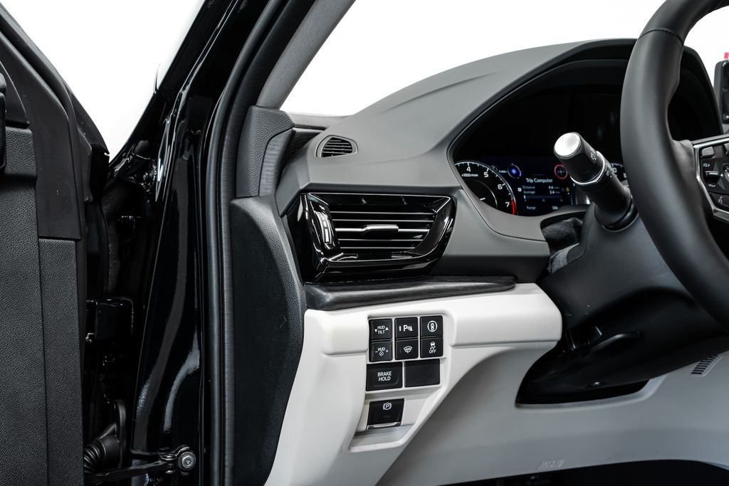 2026 Acura RDX Advance Package SH-AWD