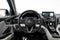 2026 Acura RDX Advance Package SH-AWD
