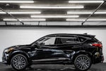 2026 Acura RDX Advance Package SH-AWD