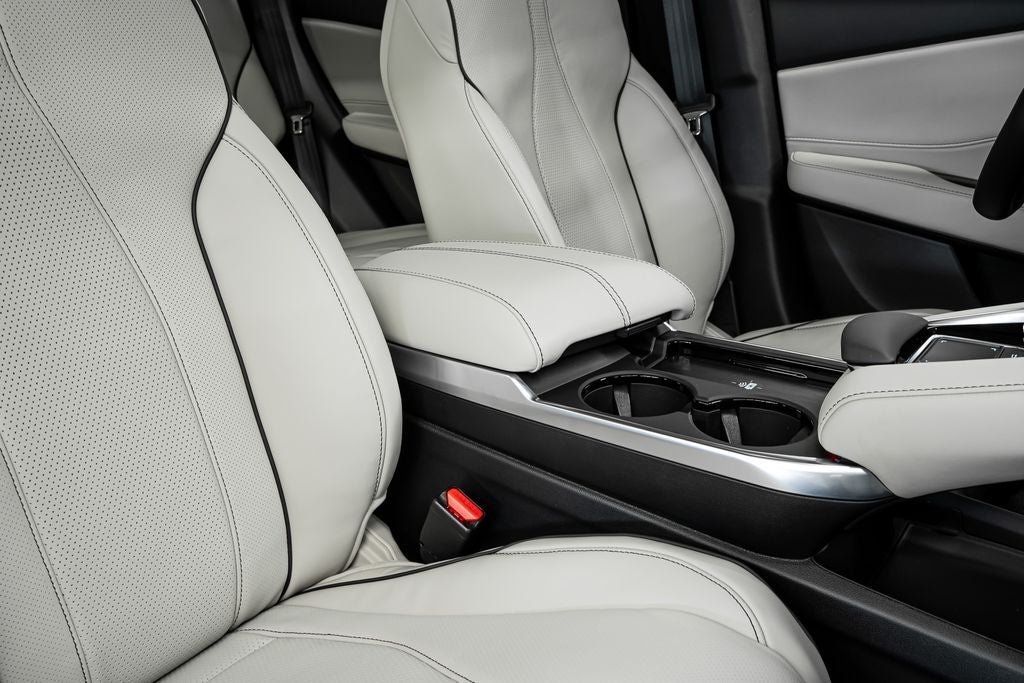 2026 Acura RDX Advance Package SH-AWD