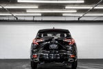 2026 Acura RDX Advance Package SH-AWD