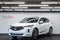 2026 Acura RDX Advance Package SH-AWD
