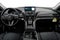2026 Acura RDX Advance Package SH-AWD