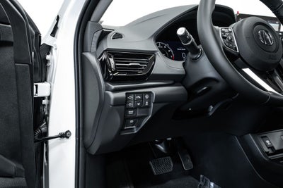 2026 Acura RDX Advance Package SH-AWD