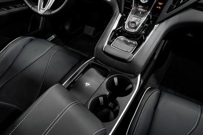 2026 Acura RDX Advance Package SH-AWD