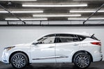 2026 Acura RDX Advance Package SH-AWD