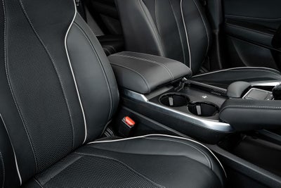 2026 Acura RDX Advance Package SH-AWD