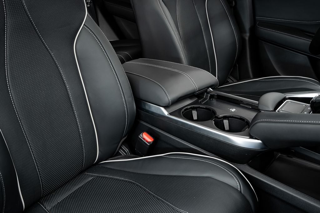 2026 Acura RDX Advance Package SH-AWD