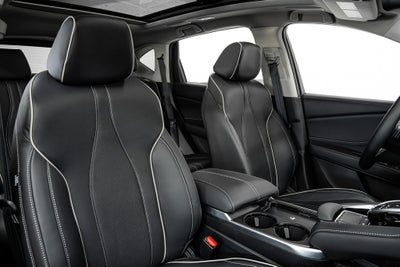 2026 Acura RDX Advance Package SH-AWD