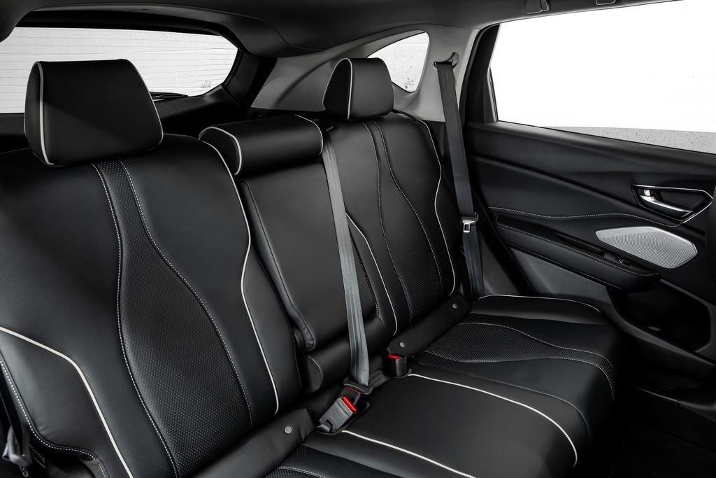 2026 Acura RDX Advance Package SH-AWD