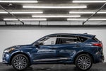 2026 Acura RDX Advance Package SH-AWD