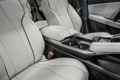 2026 Acura RDX Advance Package SH-AWD