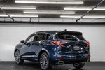 2026 Acura RDX Advance Package SH-AWD