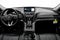 2026 Acura RDX Advance Package SH-AWD