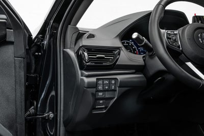 2026 Acura RDX Advance Package SH-AWD