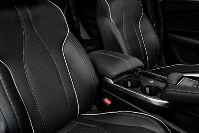 2026 Acura RDX Advance Package SH-AWD