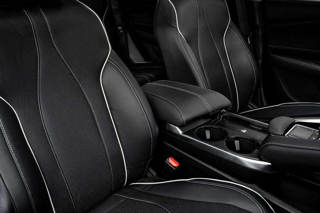 2026 Acura RDX Advance Package SH-AWD