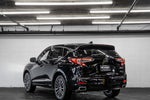 2026 Acura RDX Advance Package SH-AWD